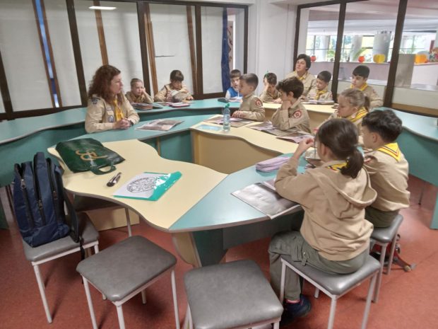 royal-rangers-boboci-caritabil-1-11-25