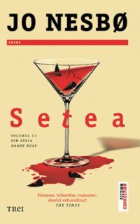 setea-d4zdnsk9 setea-d4zdnsk9