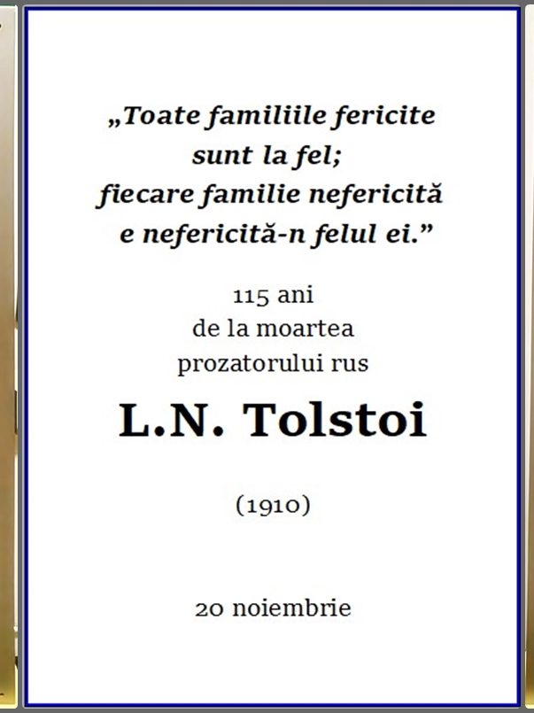 tolstoi-115-ani