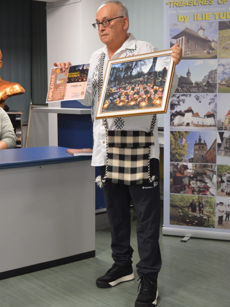 tudorel-ilie-unesco-12-11-25