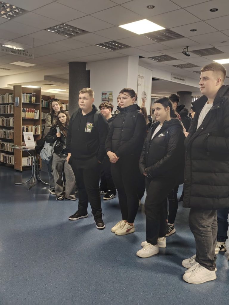 vizita-colegiul-tehnologic-transilvania-13-11-25