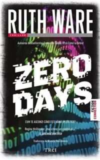 zero-days-h27n6rww zero-days-h27n6rww