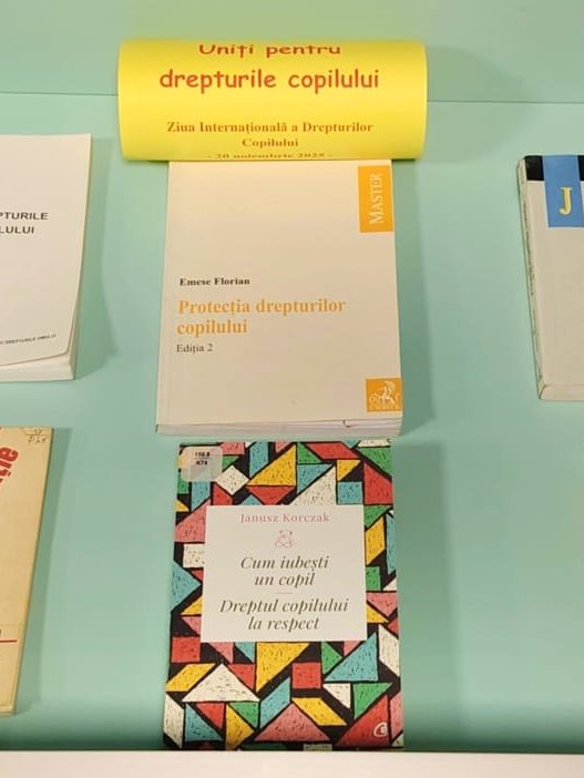 ziua-drepturilor-copilului-25