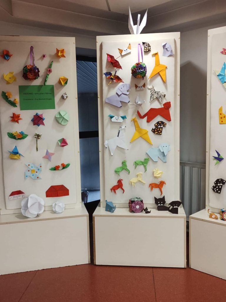 ziua-origami-2025-copii