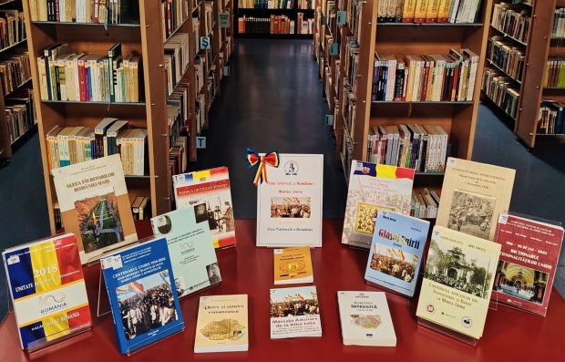 1-12-25-expozitie-adulti