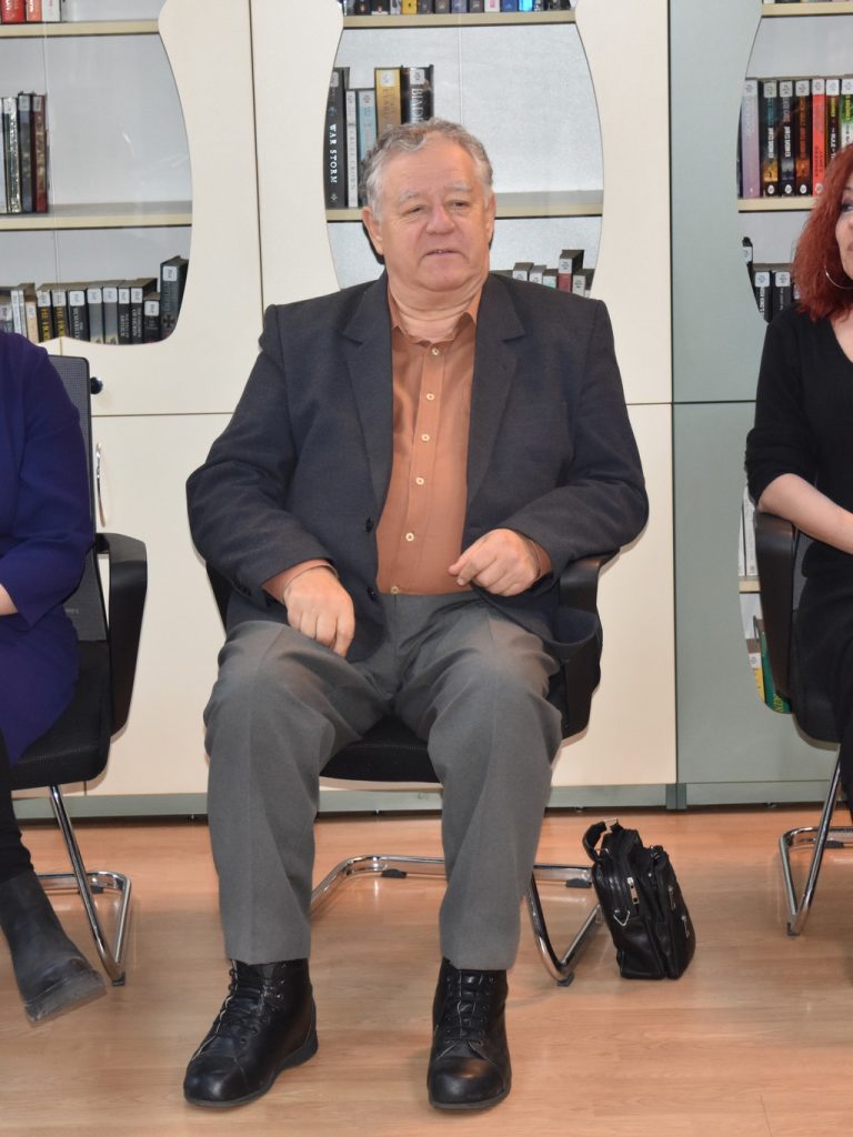 20-ani-american-spaces-2