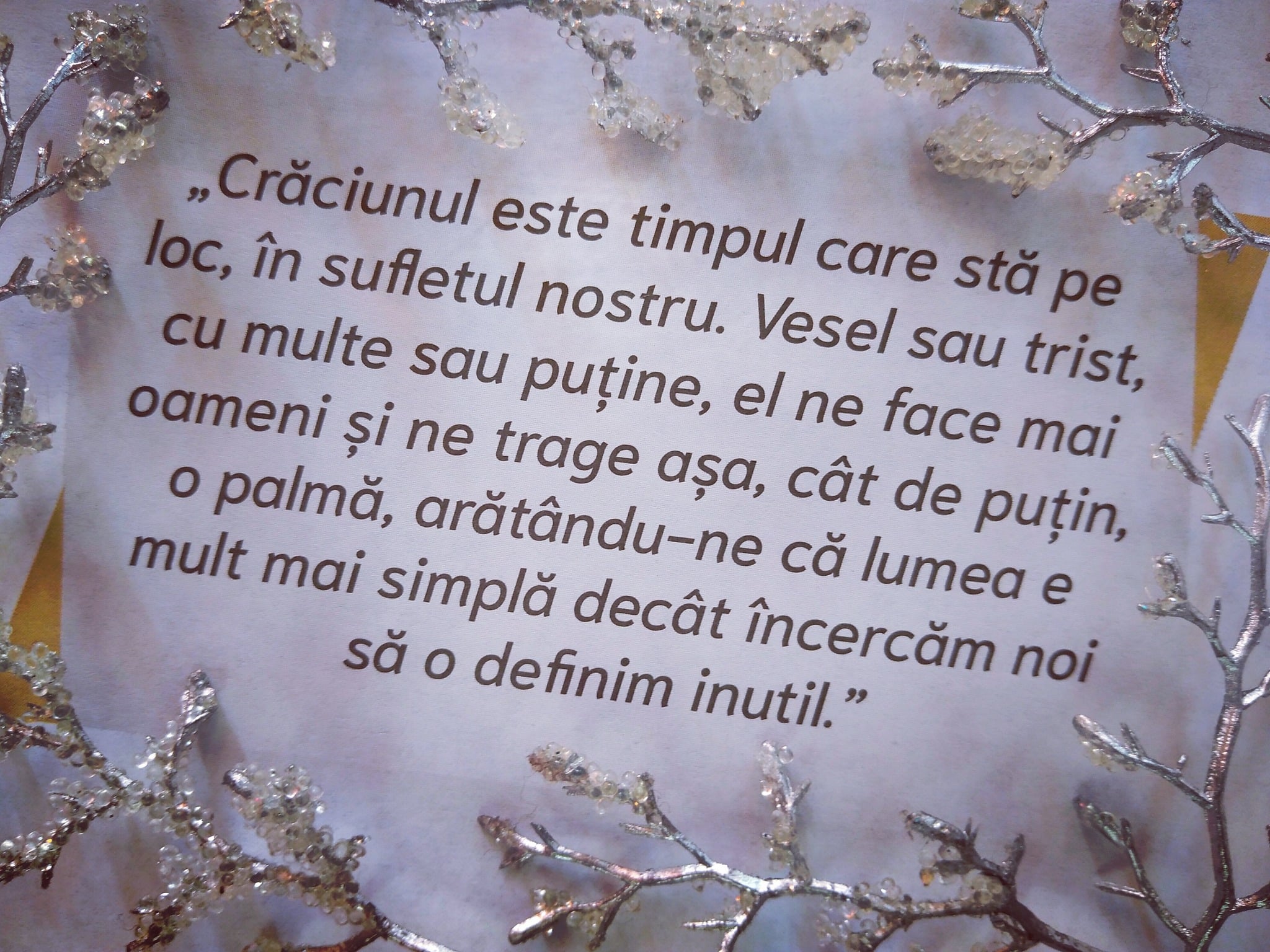 21-12-25-citatul-de-duminica