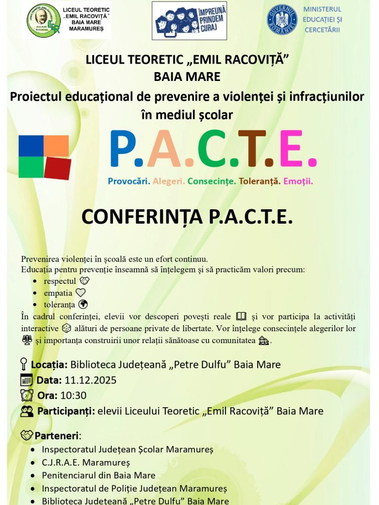 Afiș conferinta PACTE_page-0001