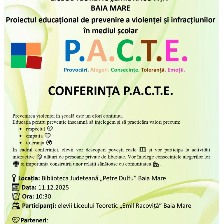 Afiș conferinta PACTE_page-0001