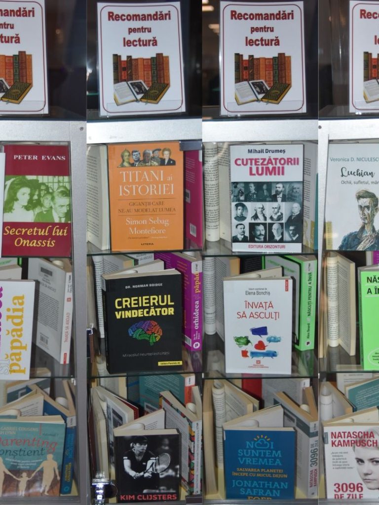 Untitled design – 1