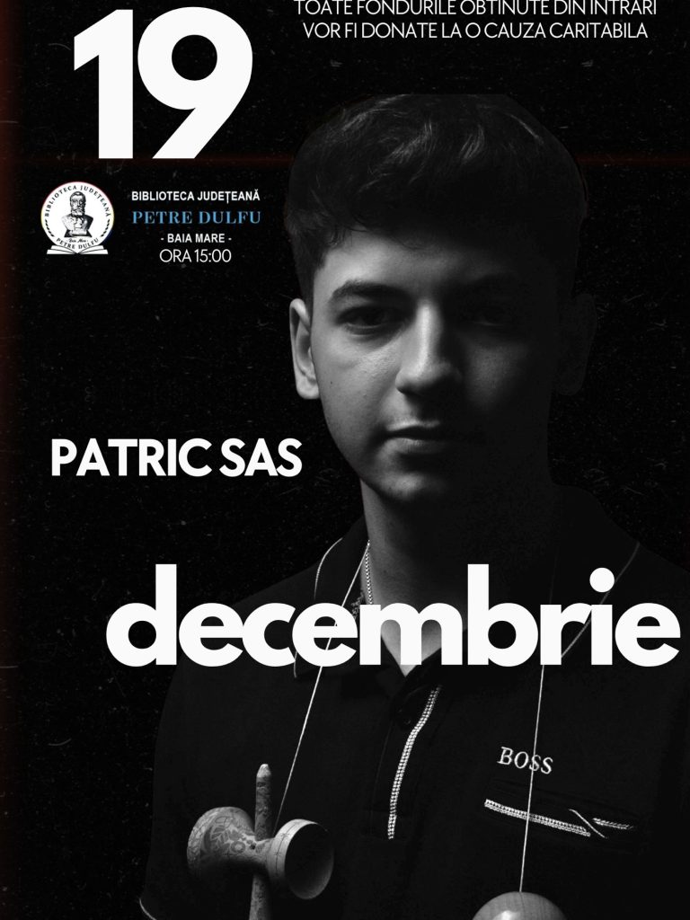 afis Concurs Kendama