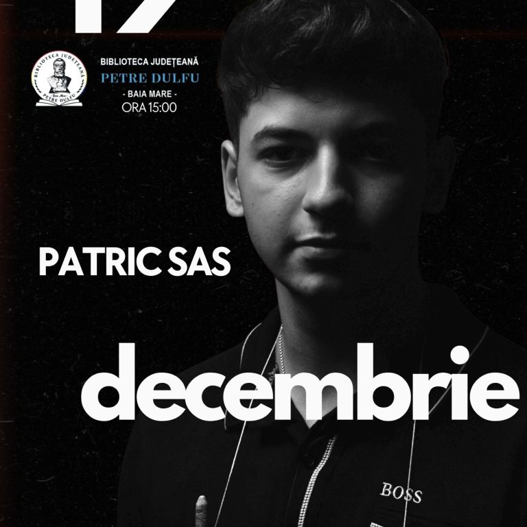 afis Concurs Kendama