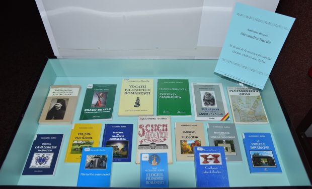 alexandru-surdu-5-ani