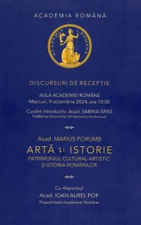 arta-si-istorie-patrimoniul-cultural-artistic-si-istoria-romanilor-xbmqh2dj arta-si-istorie-patrimoniul-cultural-artistic-si-istoria-romanilor-xbmqh2dj