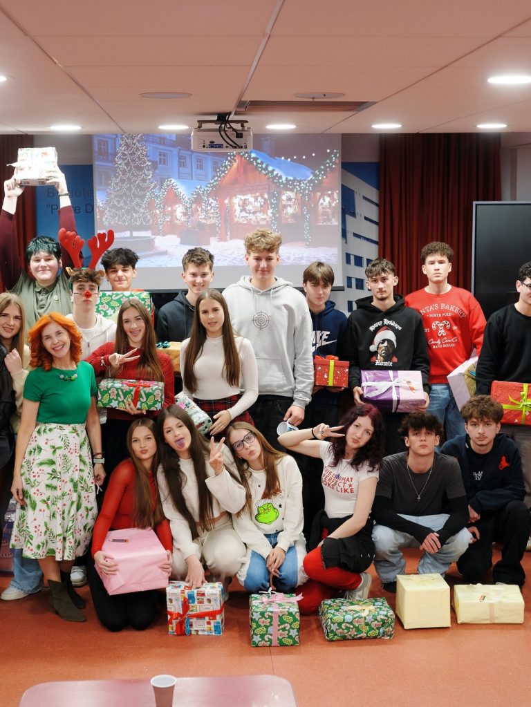 atelier-cadouri-2025-cauni