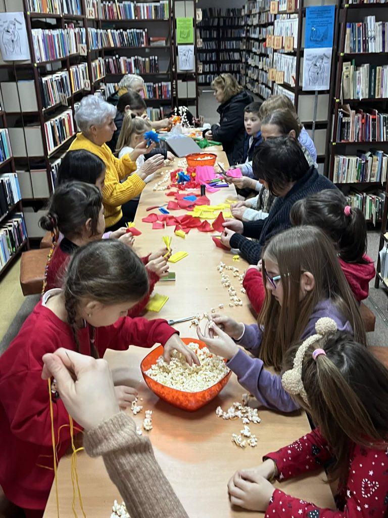 atelier-traian-brad-15-12-25