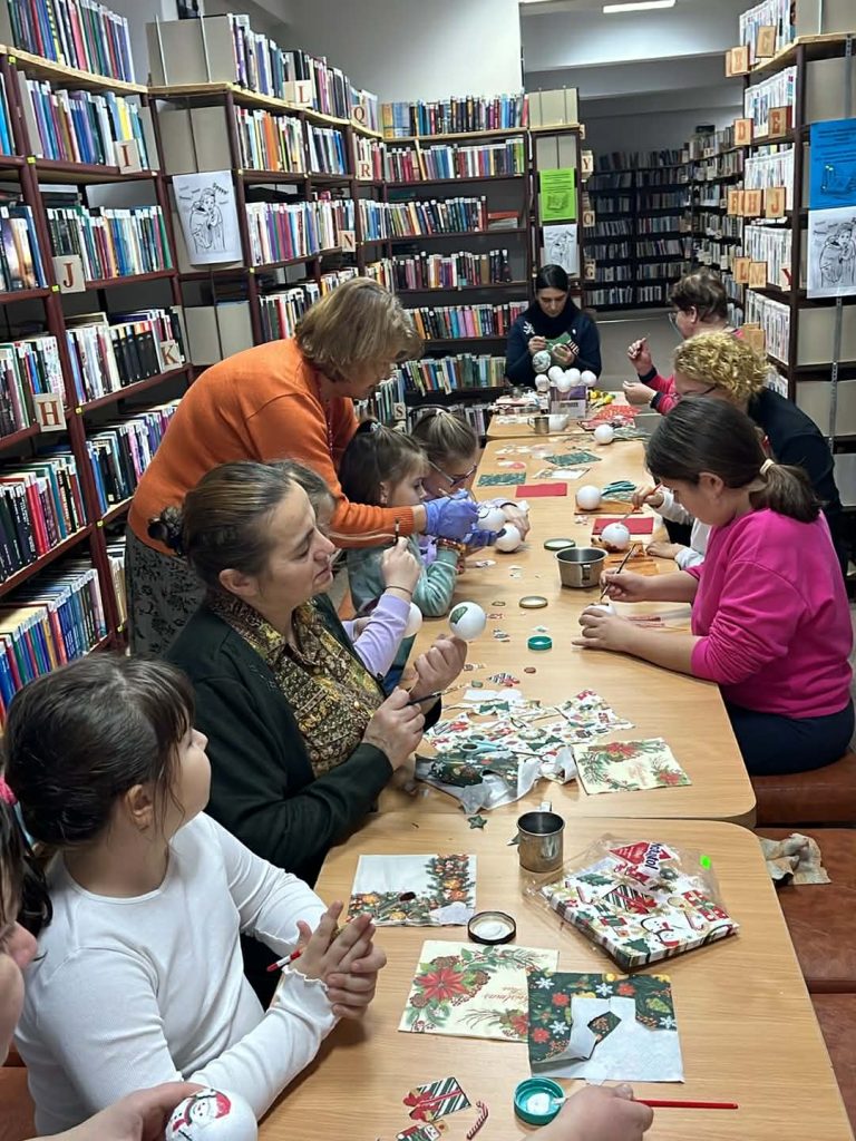 atelier-traian-dec-2025-glob-10-12