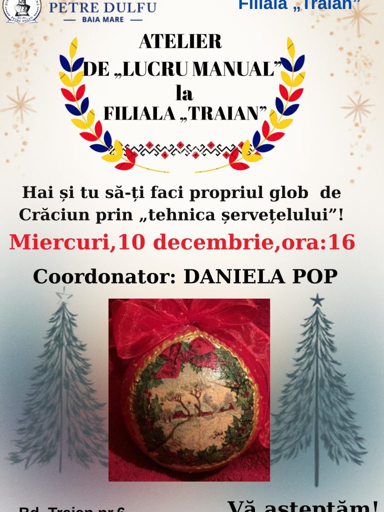 atelier-traian-dec-2025-glob