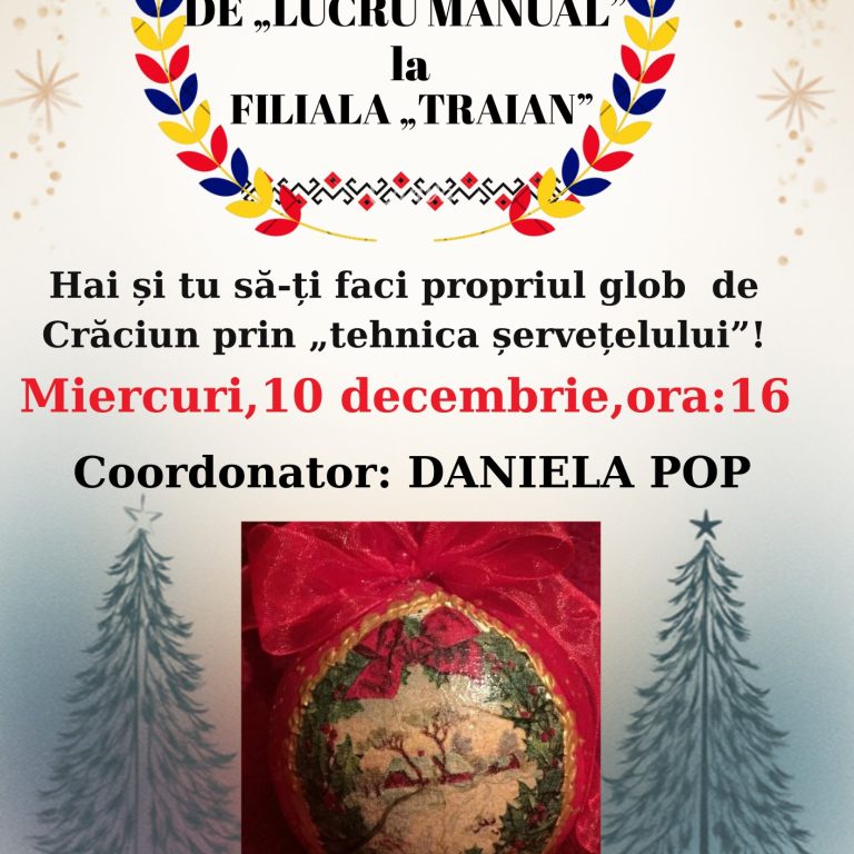 atelier-traian-dec-2025-glob