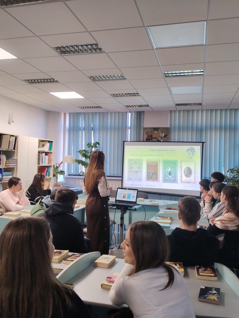 austen-hub-liceul-penticostal