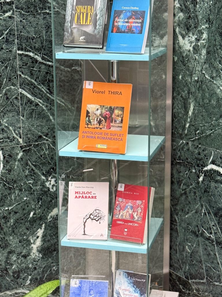 autori-maramureseni-dec-2025