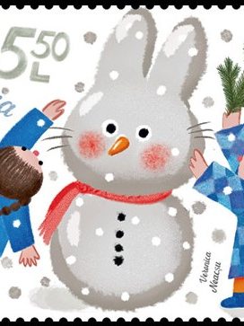 bucuriile-iernii-filatelie-1
