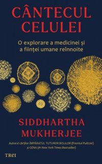 cantecul-celulei-o-explorare-a-medicinei-si-a-fiintei-umane-reinoite-yn5ndpw7 cantecul-celulei-o-explorare-a-medicinei-si-a-fiintei-umane-reinoite-yn5ndpw7