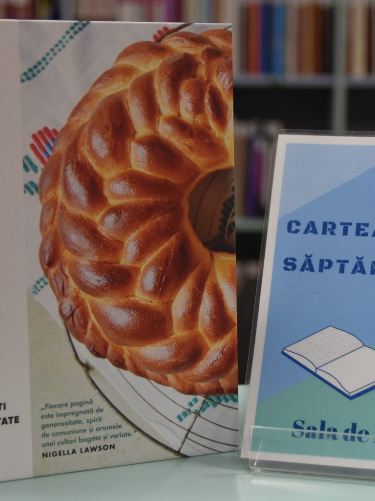 cartea-saptamanii-carpatia