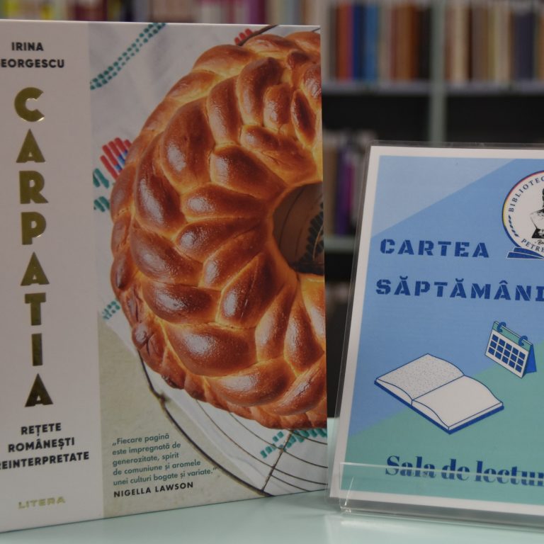 cartea-saptamanii-carpatia