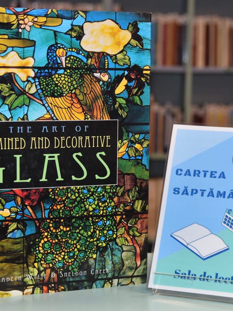 cartea-saptamanii-glass
