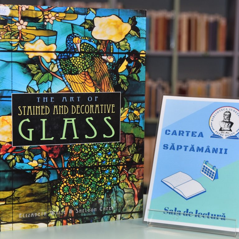 cartea-saptamanii-glass