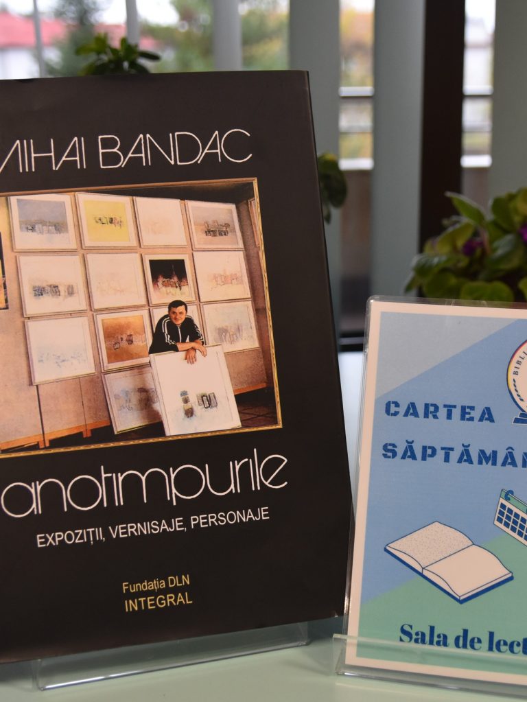 cartea-saptamanii-mihai-bandac