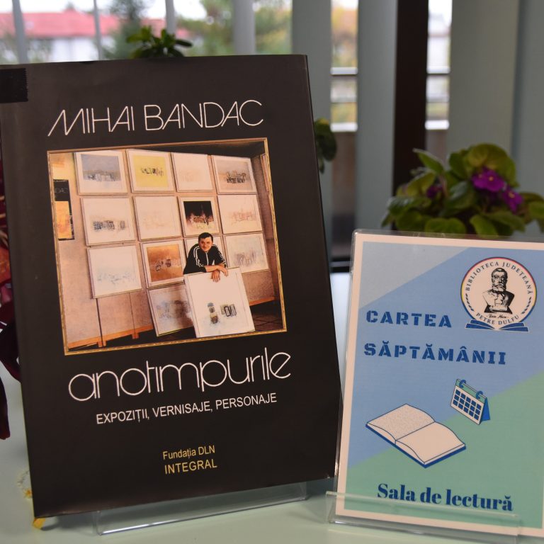 cartea-saptamanii-mihai-bandac