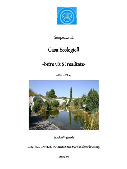 casa-ecologica-13
