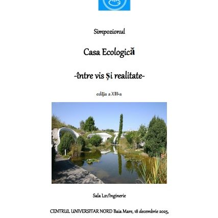casa-ecologica-13