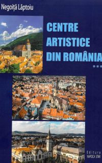 centre-artistice-din-romania-vol-3-x62fprgq