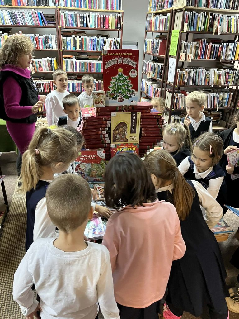 cine-a-fost-sf-nicolae-2025-traian