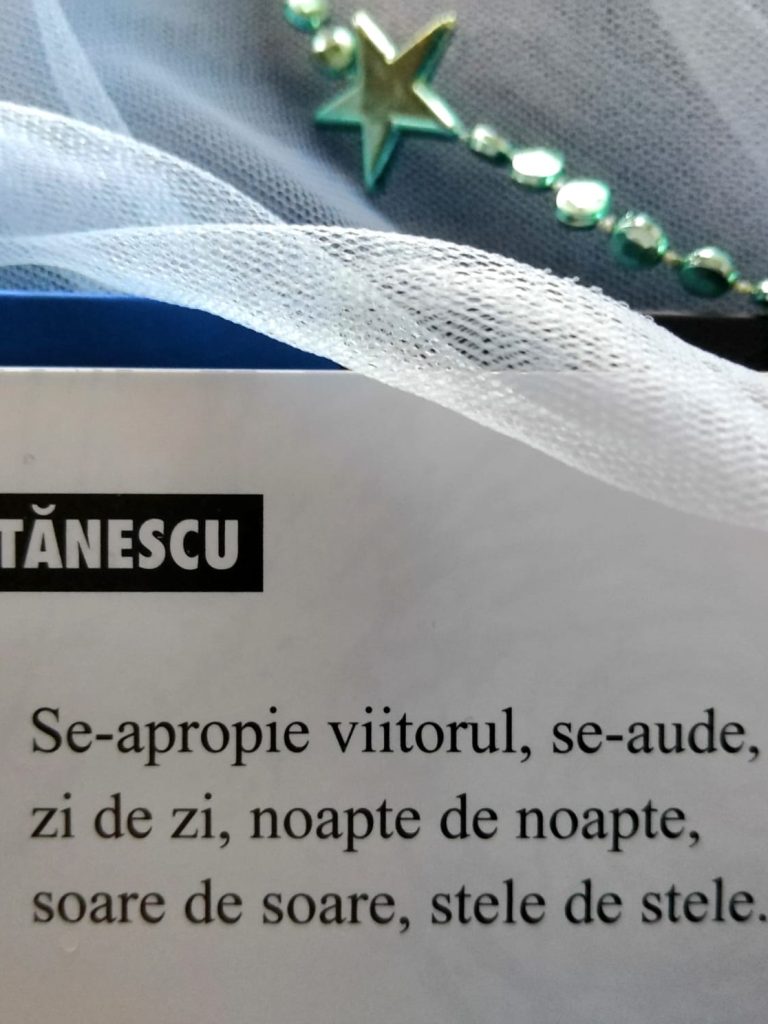 citatul-de-duminica-14-12-25