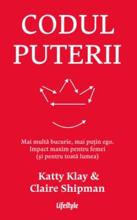 codul-puterii-mai-multa-bucurie-mai-putin-ego-impact-maxim-pentru-femei-si-pentru-toata-lumea-p2dj4qx6 codul-puterii-mai-multa-bucurie-mai-putin-ego-impact-maxim-pentru-femei-si-pentru-toata-lumea-p2dj4qx6