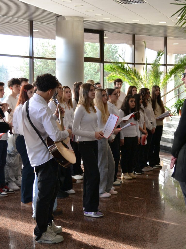 colindatori-baritiu-2025