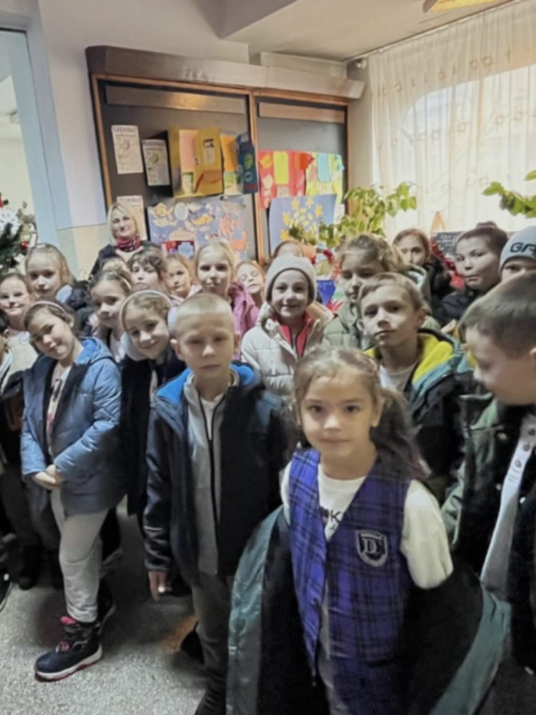 colindatori-traian-11-12-25