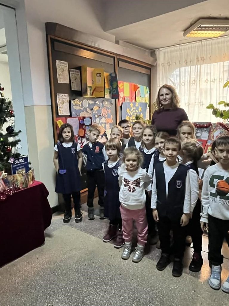 colindatori-traian-9-12-25