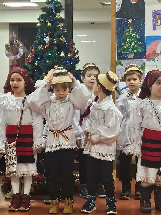 colinde-gradinita-28