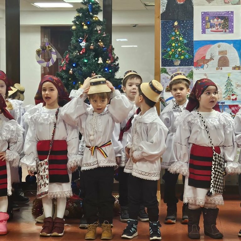 colinde-gradinita-28