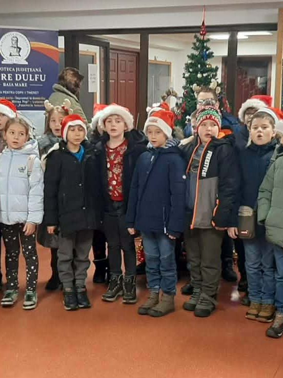 colinde-liceul-sportiv-2-25