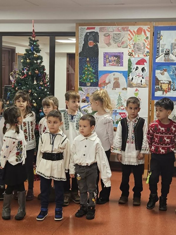 colinde-scoala-goga-2025