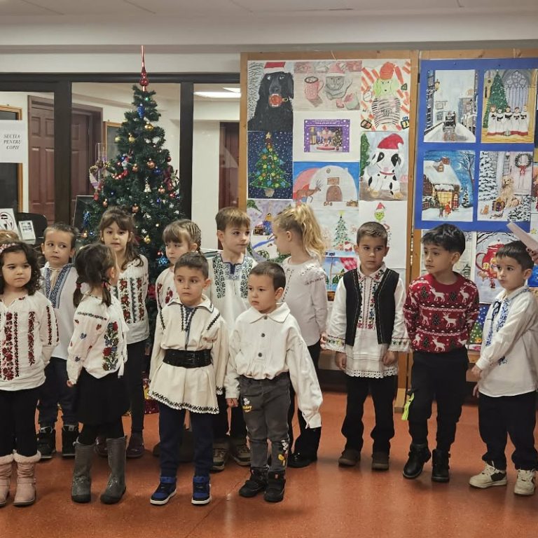 colinde-scoala-goga-2025