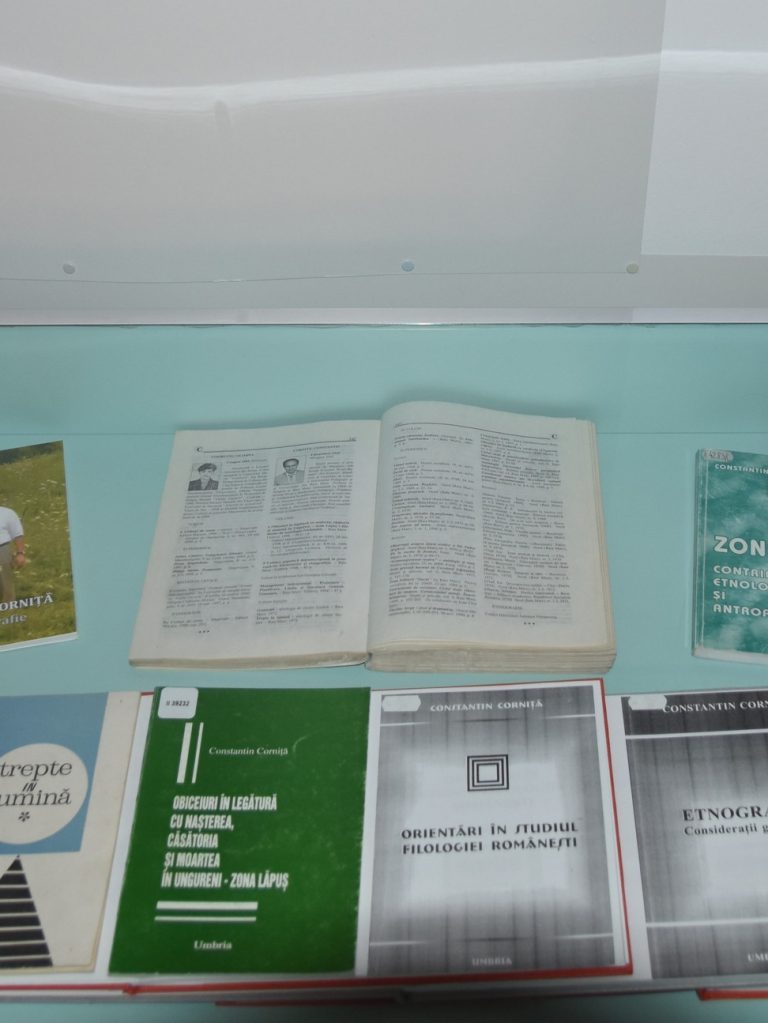 constantin-cornita-80-ani