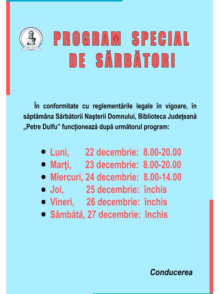 e8ac7d94-862b-4e62-b291-a3e92803aeef