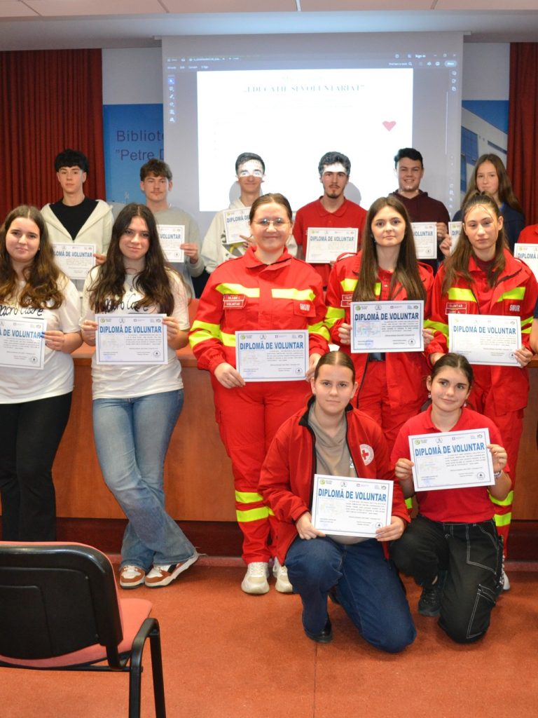 educatie-si-voluntariat